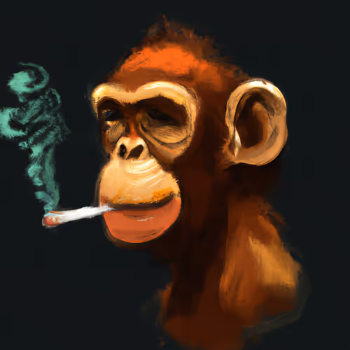 Item #12984613843117447925015014821742642915992666898047672072574085523700979859457 Media