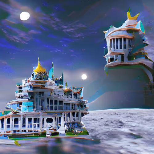 Item #76979121544815274542844315464618793568842360441706174121956952857534995103745 Media