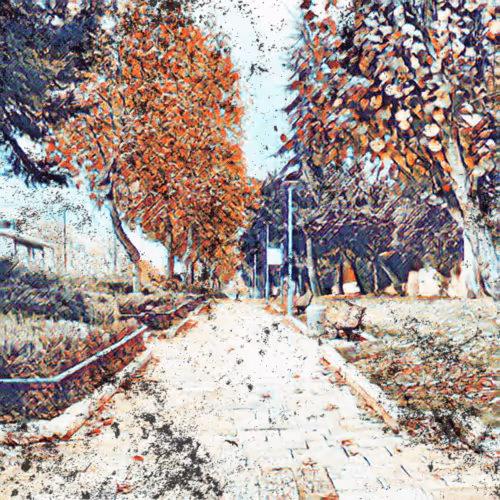 Untitled Collection #178196928