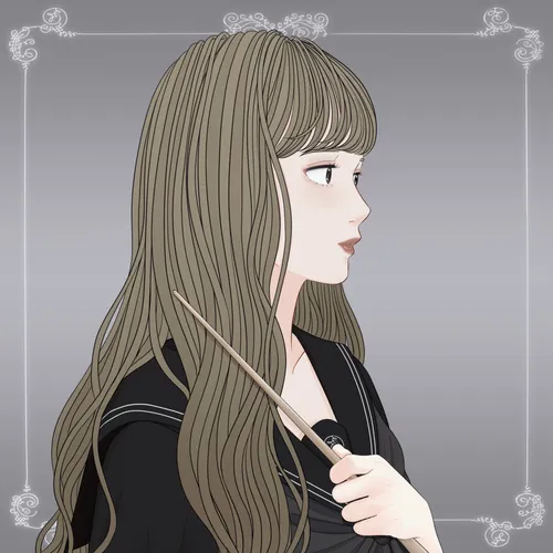 Item #35507389345339110801632164967491313248177256013173052012087472310926163574785 Media