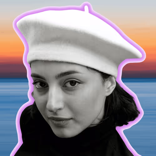 Item #83774454239738241976073144132066205455000339488368797844930394173115513962497 Media