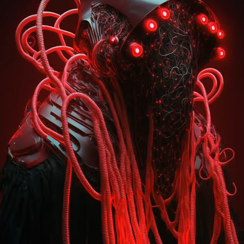 21824903222830320525507138300138768159340880236176593086540988236849196564483