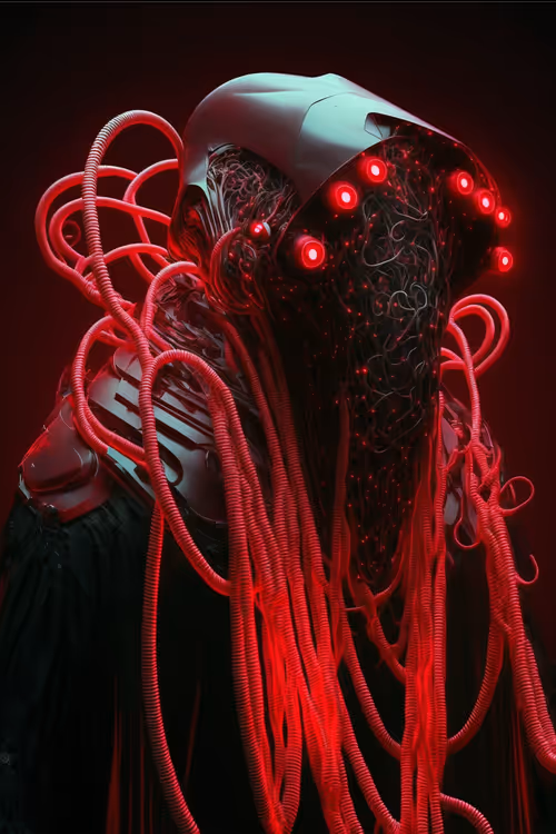 Item #21824903222830320525507138300138768159340880236176593086540988236849196564483 Media