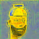 74229445650424771176145076704482289628156381381316599163360131290392183177217
