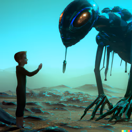 Item #75521485800172427484851626115967551496333881690645484311164750464187818311690 Media