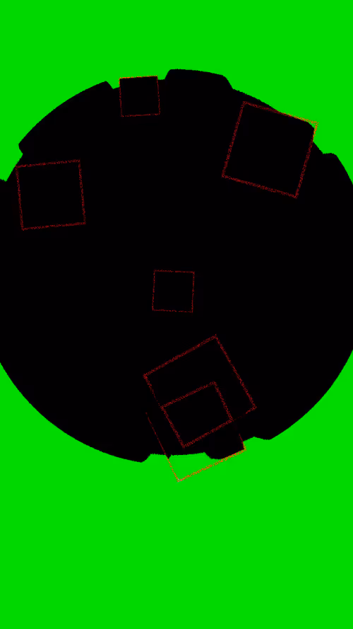 Item #54112290323495603923076064229726033325925796149458456719362059962124070813697 Media