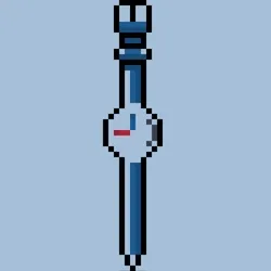 Cryptoswatch #11