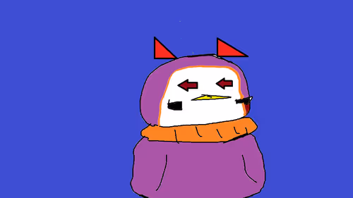 Item #29602111925904486193495315959972055891746133615381600353820266769057964883969 Media