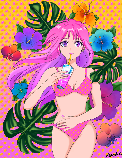 Item #27835689480999328205590275086833126282220751165513012463435520631517067870209 Media