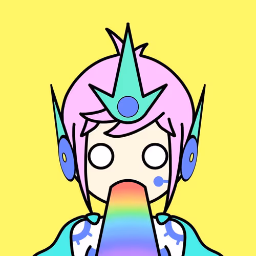 Item #99280124139233994236102758997206890399998856380400845887386446682067650478081 Media