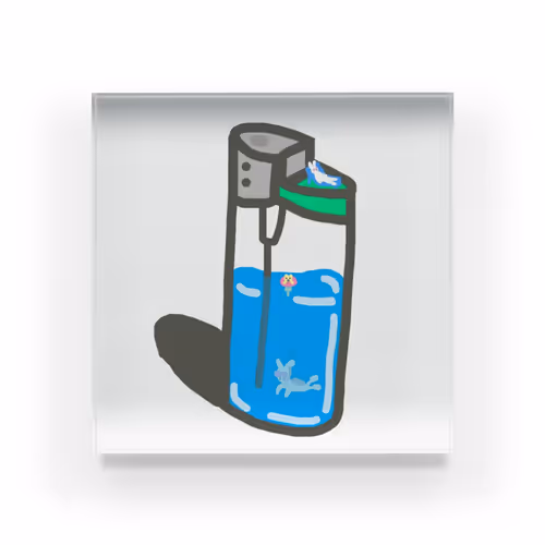 Item #1206252534287080529578122259094319417019829293846279900927227152933842845697 Media