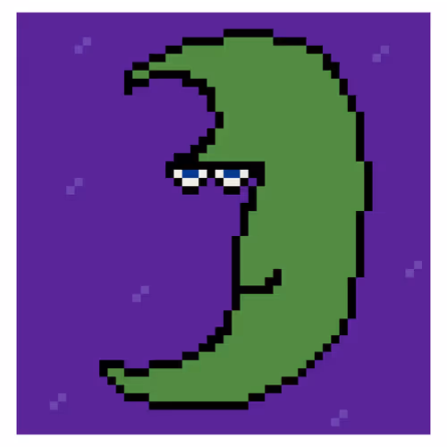Item #95460464761158990719369669809562654013105084385419877453628656267446202662913 Media