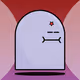 Ghostly Guys