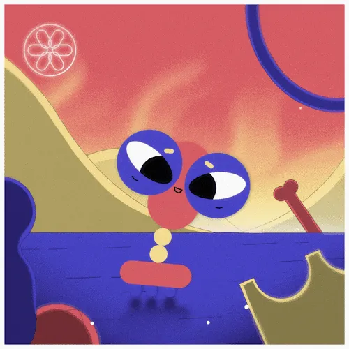 Item #5180668313976392539443430919306683426615559879786509381261786411710942281729 Media