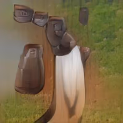 Item #76077794565718226373874436126464941724070473957547354386059771468997055217665 Media