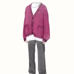 50746796750068559868537096721889550140306576222199021233743739455532135612417