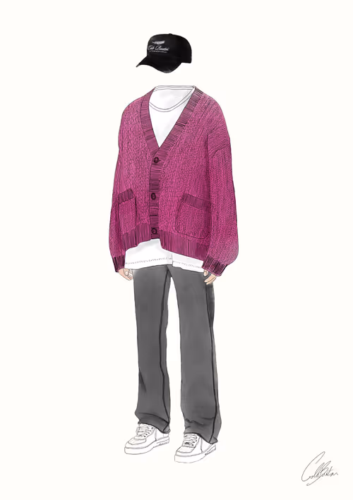 Item #50746796750068559868537096721889550140306576222199021233743739455532135612417 Media