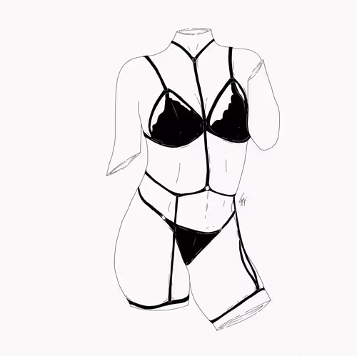 Item #59319987487917451988980289308907902256021217470428635349704498554948022173697 Media