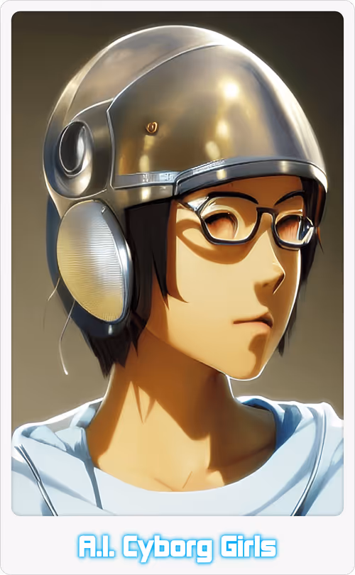 Item #75555567405222370764399415683476240757763270023300114371285413048326394216449 Media