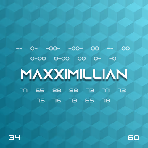 Item #27358971622915299929560141035392929976299998336609007512477360057075091111937 Media