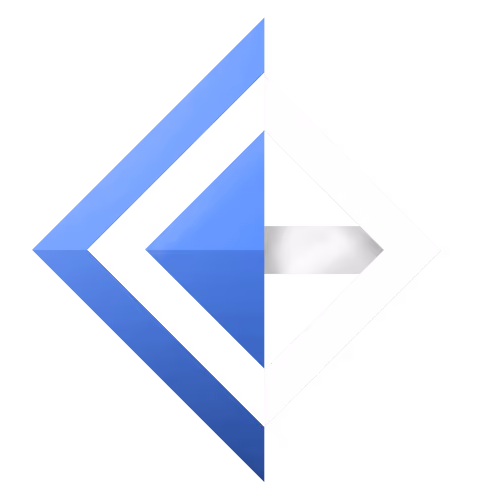MinTECH
