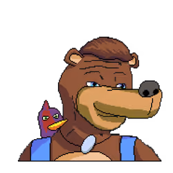 WojakAvatars #213
