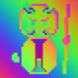 43019441178003734317937943708976076865092420061355333242584044114692697751553