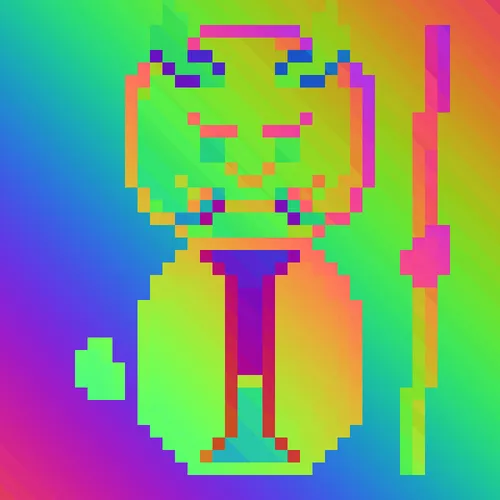 Item #43019441178003734317937943708976076865092420061355333242584044114692697751553 Media