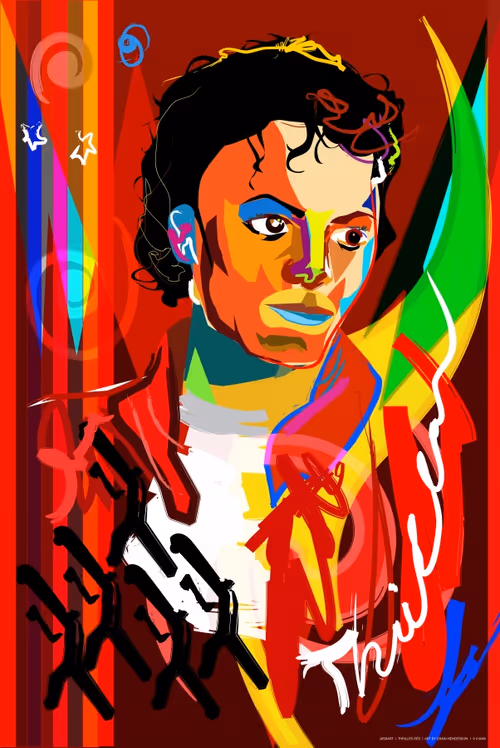 Item #112525609738612545857647791516614569906902118907369590729715034840655789555713 Media