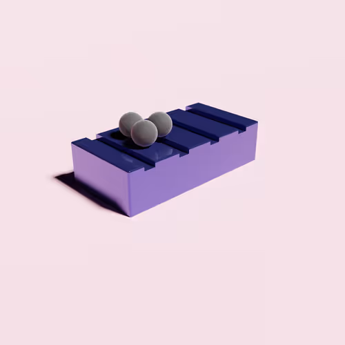 Item #14752475704053526179975580085119653177376443458078628156398802707517464903681 Media