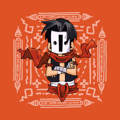 Item #9317602984682029958575828428066910035461887872090825386320990077234066751489 Media