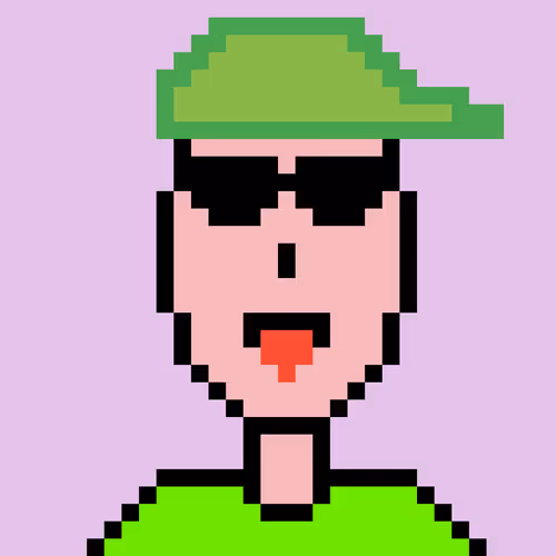 Item #69921062257159489336710642967272095663019423421000451571515897434768607805441 Media