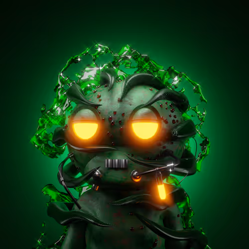 Item #106391679811569807429194985609487774795381994957790829821204034873176344231937 Media