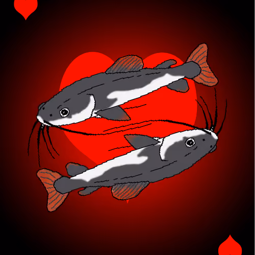 60758737692598365399439544709715132169547734655443315491174743511623719190529