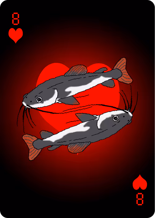 Item #60758737692598365399439544709715132169547734655443315491174743511623719190529 Media