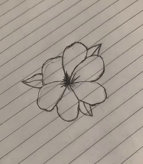 Item #97553713044949618291065835123883008260492165874716798014319190815067558903809 Media