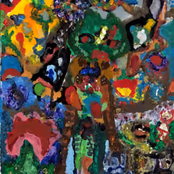 Hirokishi#001 title:Busy Days