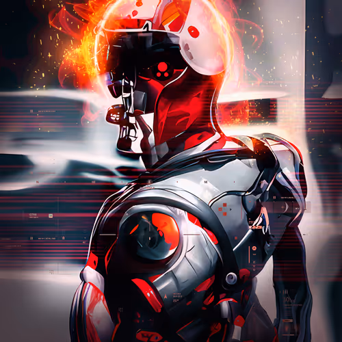 Item #88297696181869634846651811828646542417643254601178677814872390769265539547137 Media