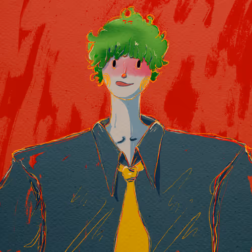 Item #46424090985453653738344112717835066994172436873633348430943851715386698366977 Media