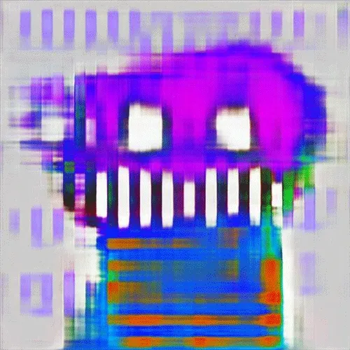 Bitgans