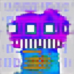 38543999587180483086453667688708911953853707150137941511194370156238712340481