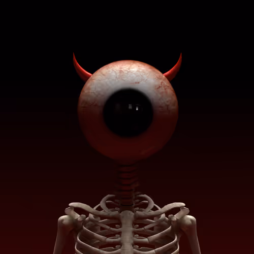 Item #45338877156340493961333073974466196555023660117644657903949241920282710507521 Media