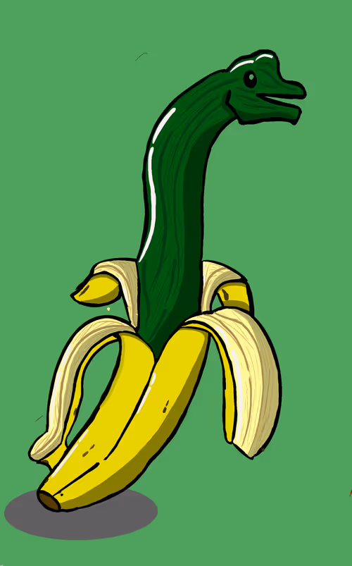 Item #40777665835748438767744312455214976980487063101977133134783253997877001715713 Media