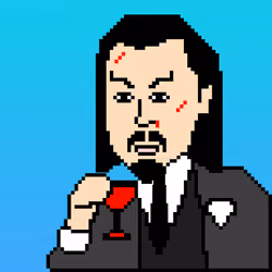 21927668320901052669293191517370475250709072829425717665631973241327760441345