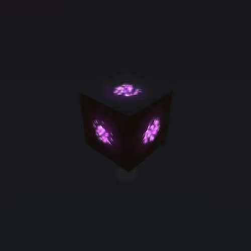 29950509729924886840587246778188455096121950273274730529212533425938840420353