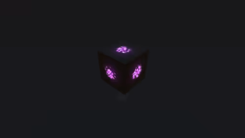 Item #29950509729924886840587246778188455096121950273274730529212533425938840420353 Media