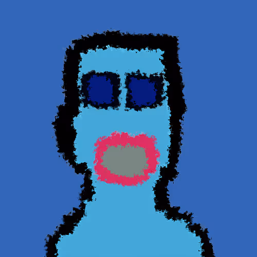 Item #92893069274518294946717849587928751178031820783598711950933302104310018998273 Media