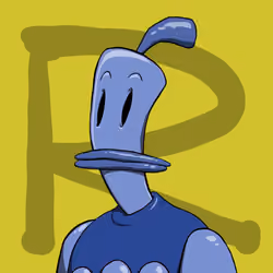 R-Men