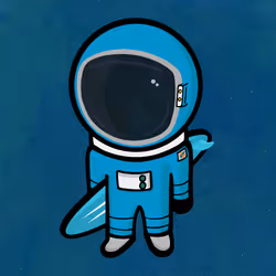 60398052466276498854810476481514688664393855187540410827565021003048942567425