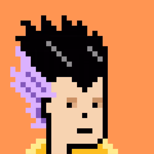 61337373658273068436648419036926971306860633537939823921699730984356429168641